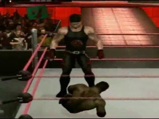 CCL Adrenaline Episode 2 (p7)