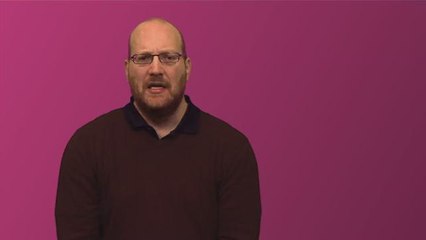 Master Tui Na: A Beginner's Guide to Traditional Chinese Massage 👐