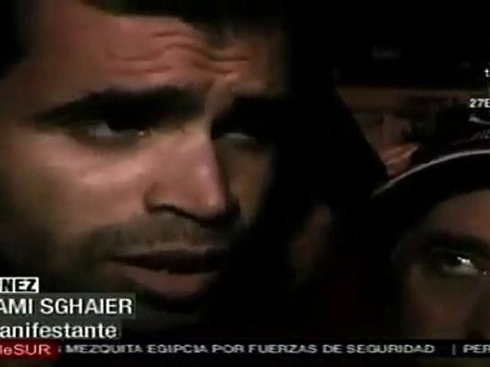 Gobierno de transición de Túnez destituye a ministros vinculados con el antiguo régimen