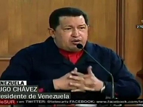 Uruguay y Venezuela firmaron 12 convenios de cooperación en materia alimentaria