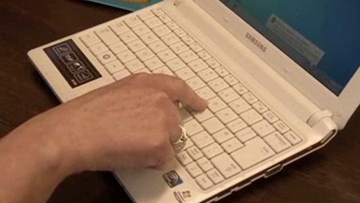 How To Activate The Numeric Keypad On A Laptop - video dailymotion