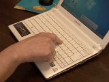 How To Activate The Numeric Keypad On A Laptop