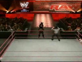 CCL Adrenaline Episode 2 (p8)