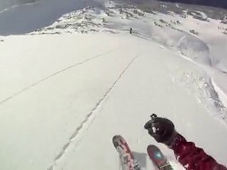 shane carmichael:  happy new year edit