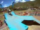 Teva Mountain Games -Slopestyle Competition headcam