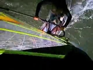 Windsurfcam-Tachyon XC