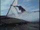 Extreme Vintage Windsurfing