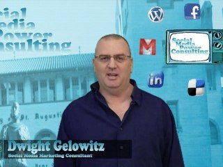 Should I Expect Overnight Success With Social Media?