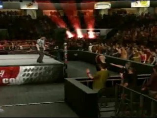 CCL Adrenaline Episode 2 (p9)