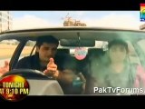 Qaid-e-Tanhai Hum Tv Episode 13 - Part 1/4 *HQ*