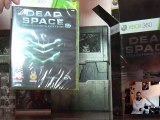 Unboxing HD Dead Space 2