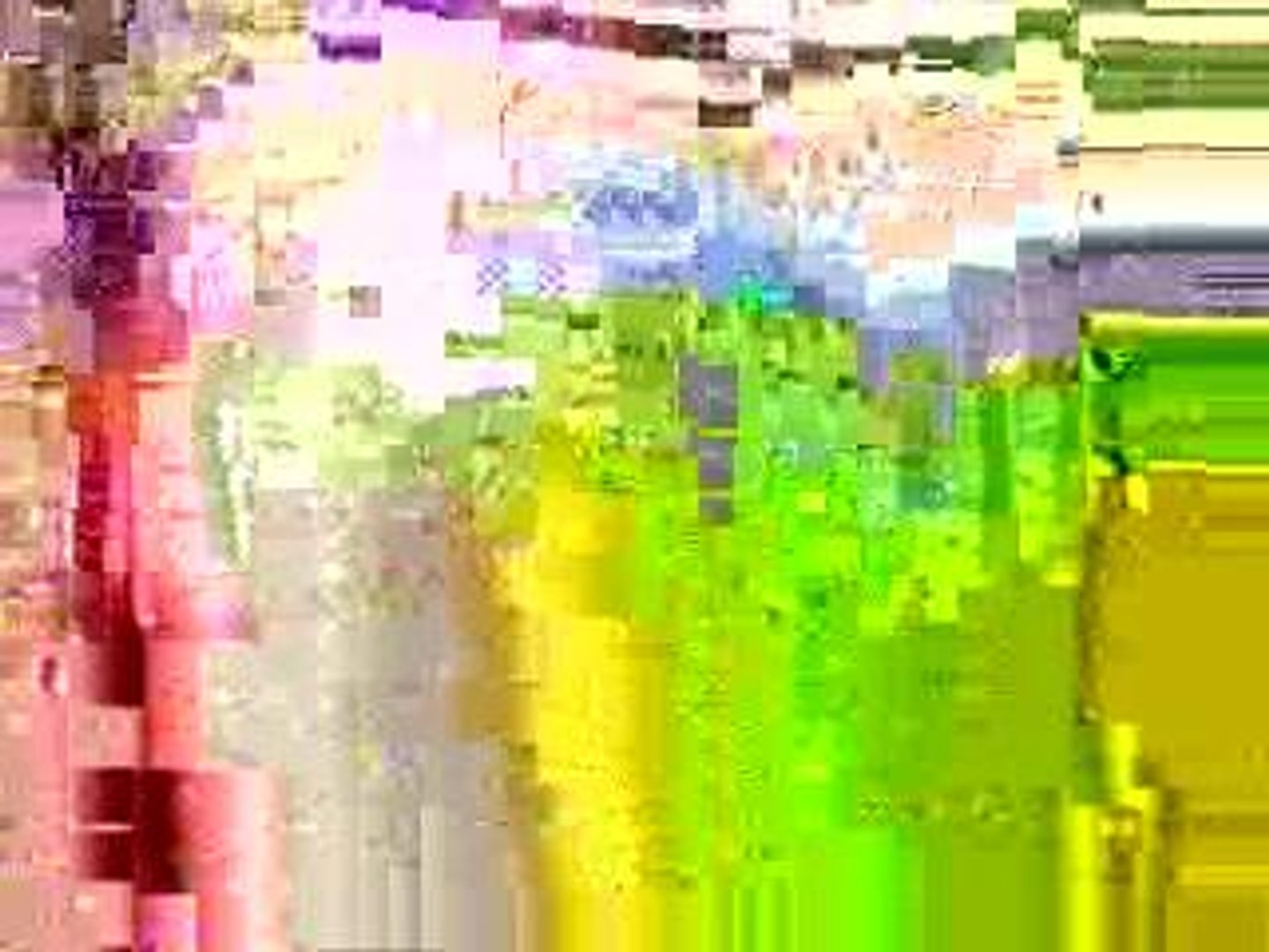 rihana- unfaithful (1)