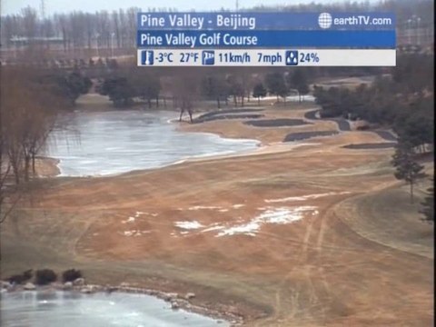 Honolulu - USA, Lugano - Ticino - Switzerland, Vienna - Austria, Pine Valley - Beijing - China, Prague - Czech Republic, Amsterdam - Netherlands, Warnemunde - Germany