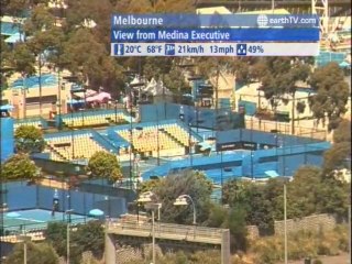 Paris - France, New York - USA, Macau SAR - China, Melbourne - Australia, Cannes - France, Agadir - Morocco, Geneva - Switzerland