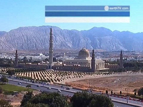 Metz - France, Venice - Italy, Macau SAR - China, Honolulu - USA, Prague - Czech Republic, Muscat - Oman, Geneva - Switzerland