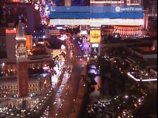 Agadir - Morocco, Sydney - Australia, Dusseldorf - Germany, Muscat - Oman, Engelberg - Titlis - Switzerland, Las Vegas - USA, New York - USA