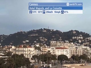 Rio de Janeiro - Brazil, London - United Kingdom, Metz - France, Prague - Czech Republic, Cannes - France, Lugano - Ticino - Switzerland, Brussels - Belgium