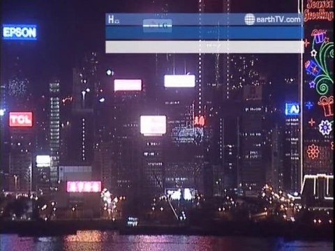 Antibes - Juan-les-Pins - France, Kyiv - Ukraine, Budapest - Hungary, Auckland - New Zealand, Seattle - USA, Hong Kong SAR - China, Saint-Malo - France