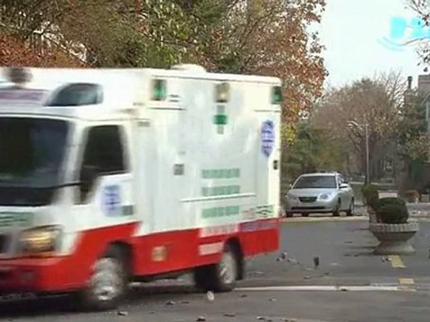 [VietSub] Tất cả tình yêu của tôi - Ep.18 (2/2) [B2STVN.COM]