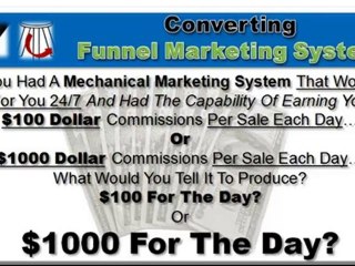 Rod Stinson Family Iq Video Reveals How to Make $1000 A Day