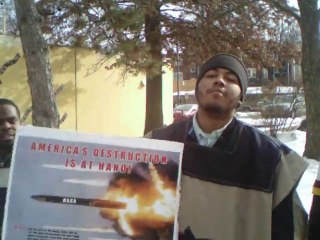 All The Thrones shall B Cast Down!!!