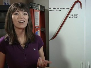 Encoding Changes at Revision3 - SoldierKnowsBest