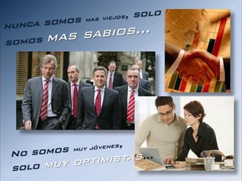 Bienes Raices - Experto en mexico