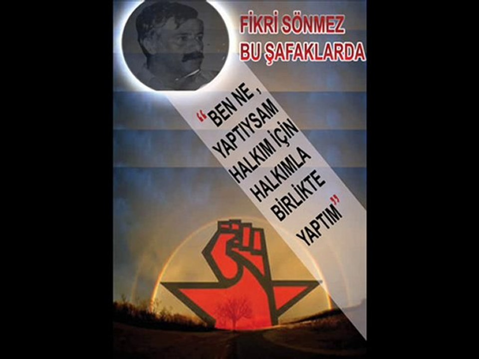 Küba Fatsa arası