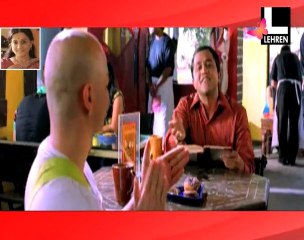 ' Dil Toh Baccha Hai Ji' - A Lehren Review