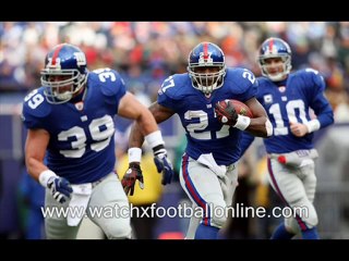 Watch the NFL Pro bowl live stream