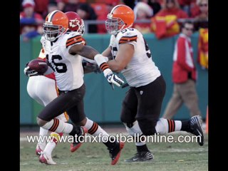 Watch NFL Pro bowl 2011 live streaming