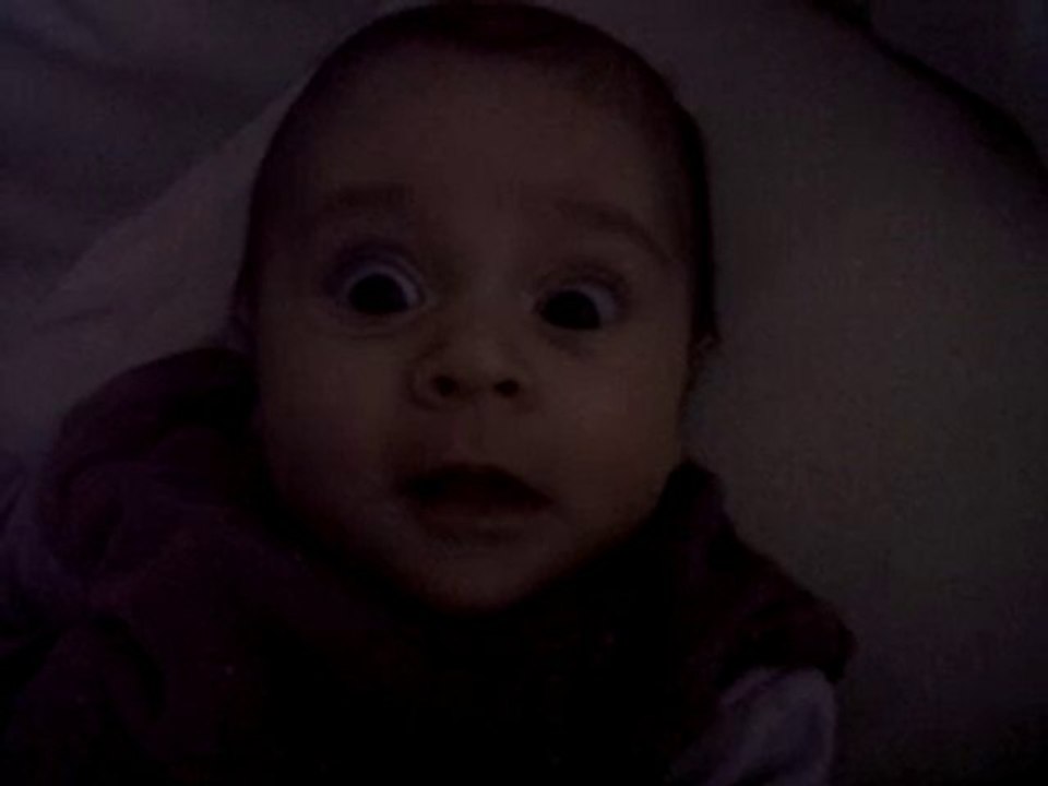 VID 00008-20110127-1314