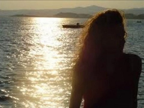 VOLKAN KONAK HOŞ GELDİN KADINIM