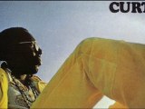 Curtis Mayfield - We the People Who are Darker than Blue