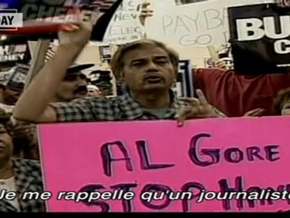 Manipulation médiatique, Propagande, Censure (FOXNews) 2_4