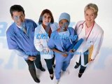 CNA Training Is Easy To Search