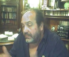 Anartistement vôtre ! - (2) 13m-20s