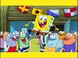 Sonic Games- The Most Popular Games For Kids