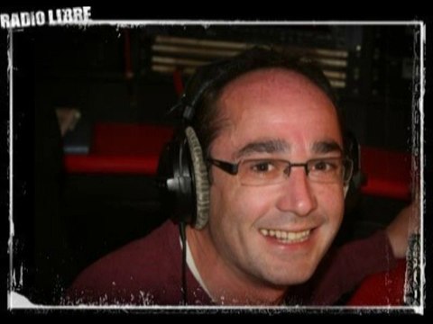 bugs romano en musique