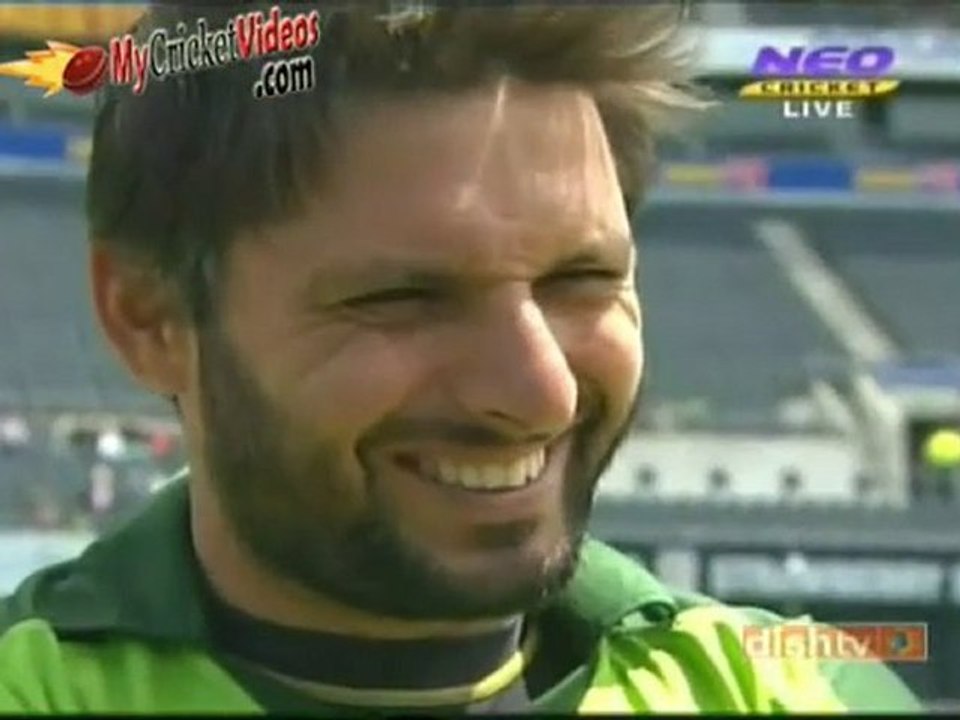 pakvsnz3rdtoss