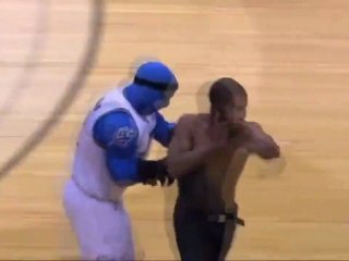 Le Zap de Spi0n.com n°51