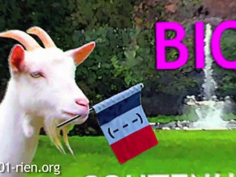 Biquette_2012_Promo_02