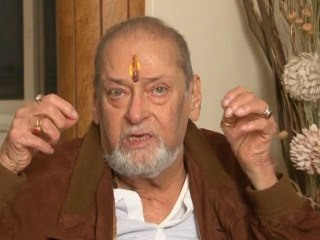I Posed As A TC To Watch Movies - Shammi Kapoor Unplugged