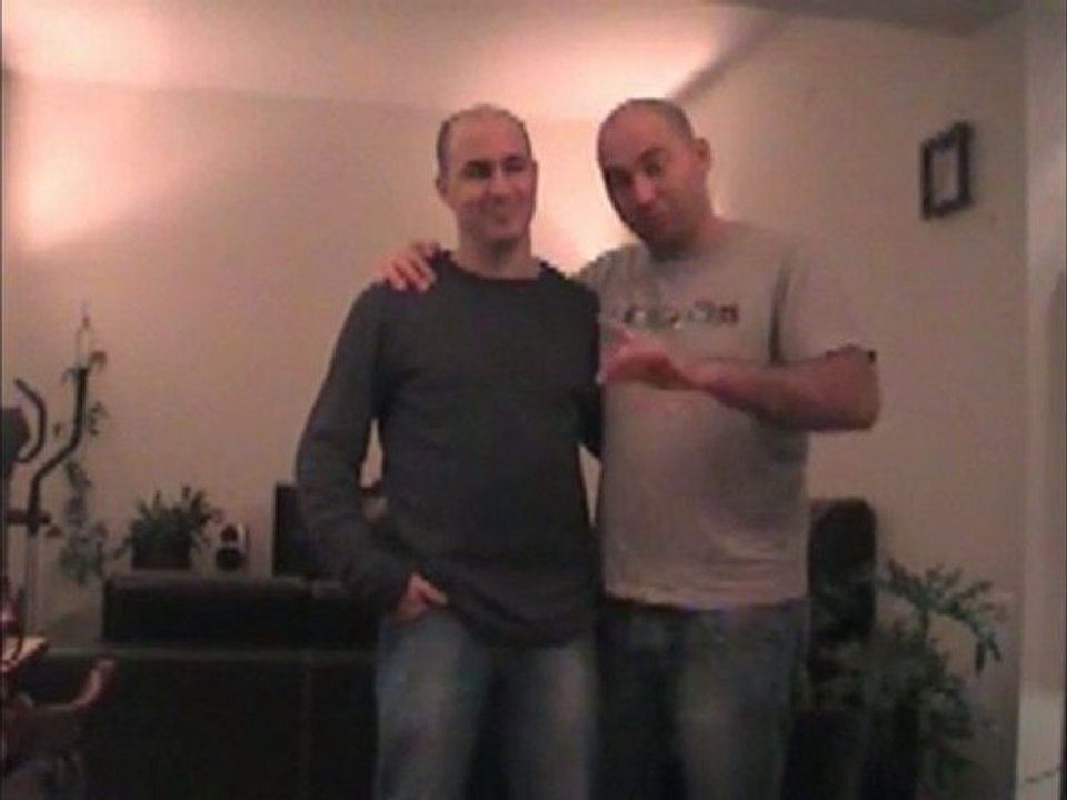 טכנאי  מחשבים בתל אביב והמרכז