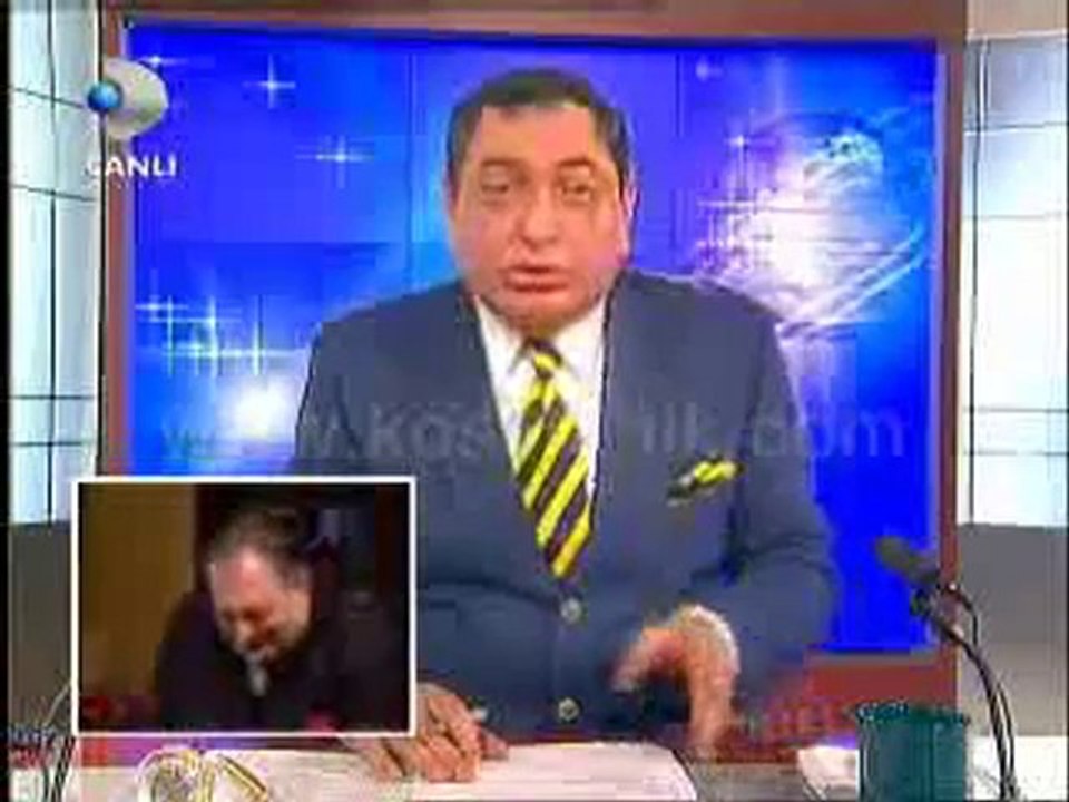 komik videolar