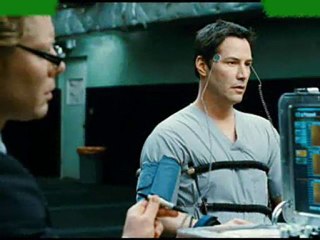 The Day The Earth Stood Still, Forum & Discussions 2