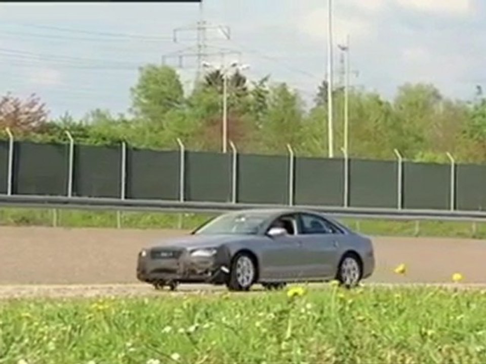 Boardwalk Audi Dallas A8, Audi DFW, Dallas Audi, Audi A8 Da