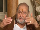 I Stole A Present For My Nephew - Shammi Kapoor Unplugged