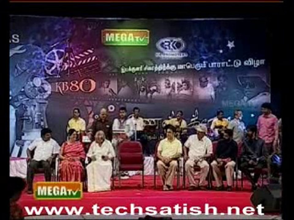 balachander_5