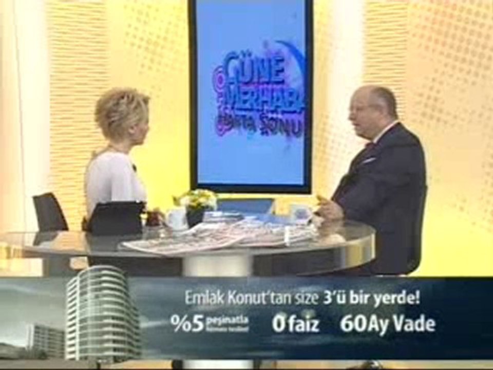 GAZETECİLER.COM